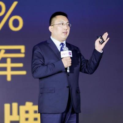 《暗黑血统3》五大甄选者BOSS战攻略：高效通关秘籍大公开