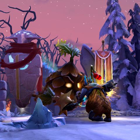 凌霜圣地攻略揭秘：高效通关新策略解析