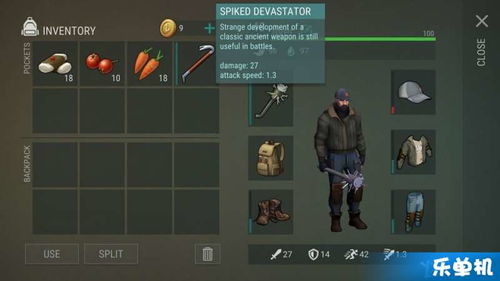 《鬼武者重制版》无伤攻略全收录，深度解析全新生存技巧