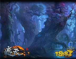 《GRIS》剧情全解析：深度攻略视频攻略集锦揭秘