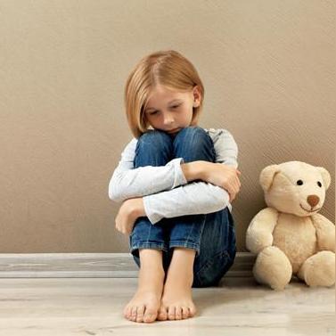 《旁观者2》结局深度解析：揭秘全新剧情改写价值解析