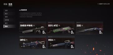 盛大通行证，2025年游戏圈的头号秘密武器，你解锁了吗？