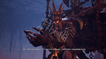 《暗黑血统3》BOSS贪婪高效攻略，掌握技巧轻松取胜秘籍