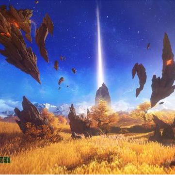 古剑3龙宫皮影戏钥匙获取攻略，深度解析新技巧