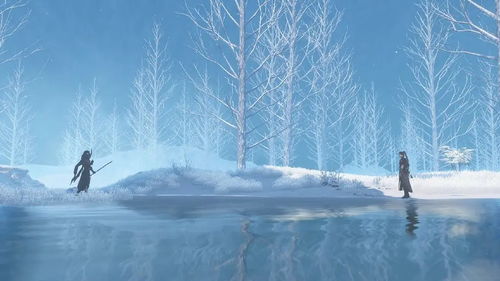 《古剑奇谭3》缙云高效攻略：掌握技巧轻松通关秘籍