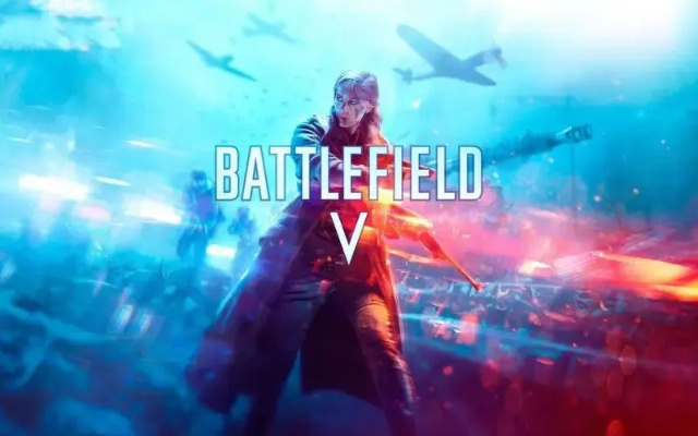 战地5白金攻略全奖杯速成秘籍，轻松解锁新境界