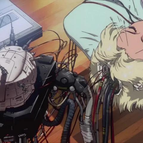 《赛博朋克2》开发中期揭秘：探索全新游戏价值体验