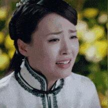 《燕云十六声》网易力作，征服世界展现中华魅力