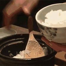 爱马仕不锈钢狗碗2万+，限量发售，尊贵之选！