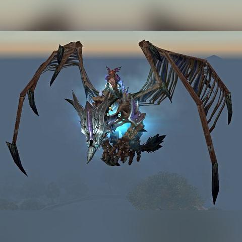 《堡垒之夜》第六赛季第七周：高效攻略，轻松解锁新成就！