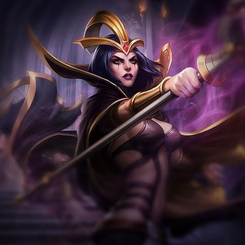 《堡垒之夜》乌鸦套装深度评测：揭秘时尚与战斗的完美融合