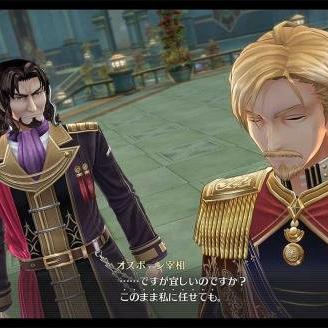 《闪之轨迹3》剧情攻略揭秘：深度解析全流程新视角