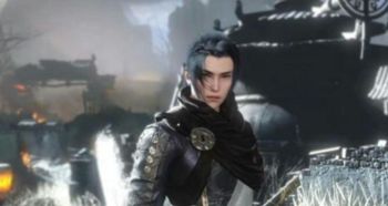 逆水寒70级九灵技能升级攻略，解锁全新战斗价值！