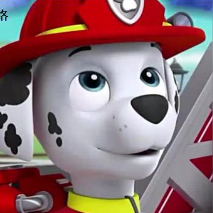 《汪汪队立大功》全关卡攻略：深度解析图文流程，解锁全新游戏技巧