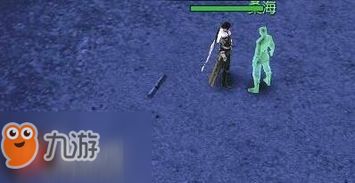 逆水寒恋之风景任务攻略：雪之无悔玩法解析，轻松解锁浪漫新境界