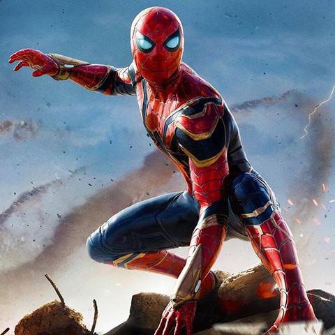 64GB内存条惊爆价超PS5，装机还是入PS5？内存狂潮来袭！