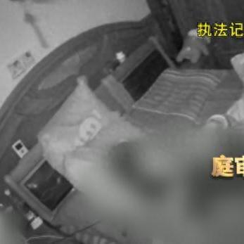 《凶宅惊魂》剧情揭秘：沉浸式恐怖体验深度解析