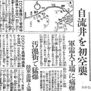 传奇版本，2025年最颠覆性的变体为何引爆玩家狂潮？