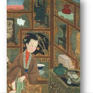 制高点攻略：高能技巧助你《堡垒之夜》以弱胜强抢占先机