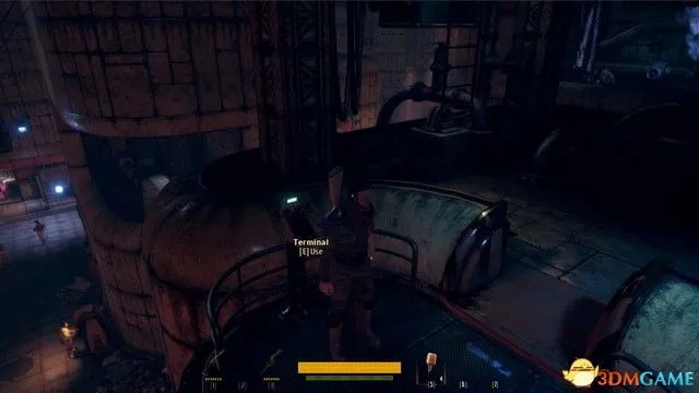 《失眠方舟》深度攻略：新手快速上手与试玩解析全揭秘