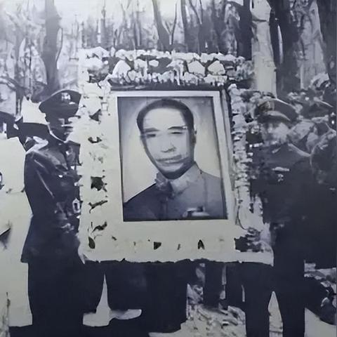 致命领域S6攻略：揭秘致命领域打法技巧与全新策略