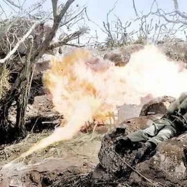 《堡垒之夜》遭遇战攻略：前置策略与高效应对技巧解析