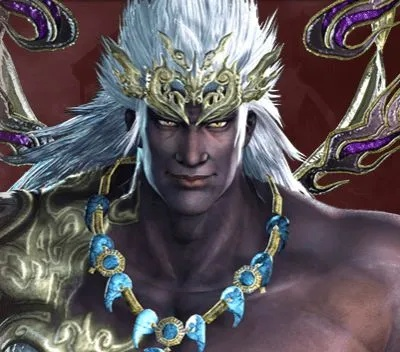 《无双大蛇3》武将绝技解析，武器攻略与实战技巧全揭秘