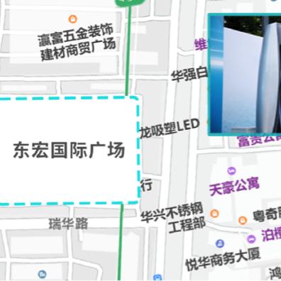 AION官网2025还值得下载？老玩家亲测三大版本现状