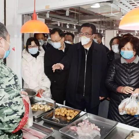 大神操作揭秘：我的堡垒听我指挥