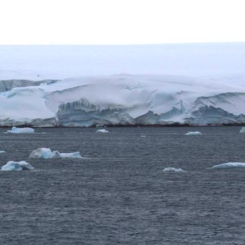探索新海洋！《我的世界》基岩版海洋世界大升级，揭秘神秘海洋新价值
