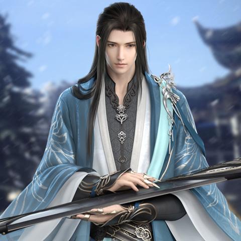 逆水寒宗师毒云子高效攻略：仗剑行宗师三毒云子实战技巧解析