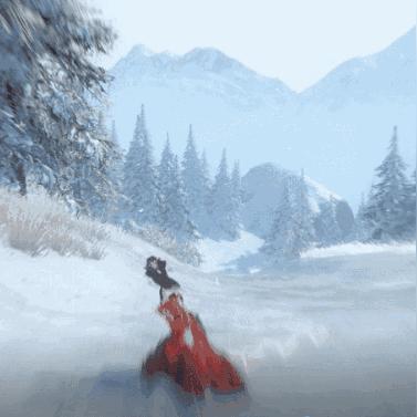 《逆水寒》碎梦PVP连招攻略：深度解析实战技巧与连击秘籍