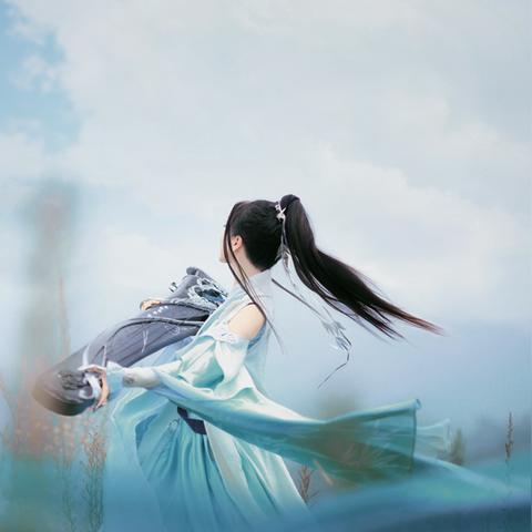 逆水寒神相PVE输出秘籍：解锁全新技能高效攻略