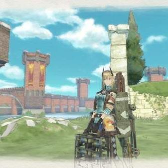 《光明之响龙奏回音》全攻略：深度解析通关秘籍与BOSS战技巧