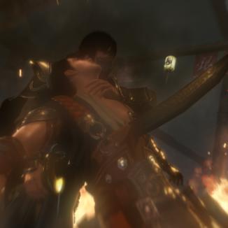 逆水寒跳小雷门天殿攻略，高效通关新技巧揭秘