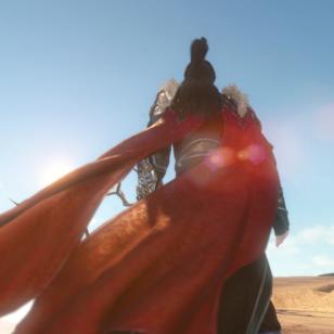 九灵PVE技能攻略：打造逆水寒输出巅峰秘籍