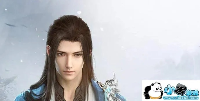 逆水寒仗剑行掌门老三攻略：高效打法与站位技巧解析