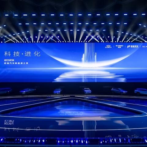 盛大传奇，2025终极战士秘籍还能否逆转战场？