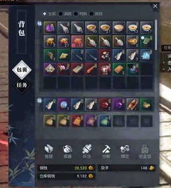 逆水寒舞阳城副本攻略：BOSS战技巧与注意事项全解析