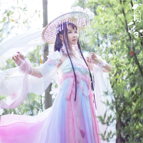 《逆水寒》素问高效键位设置攻略，解锁战斗新境界