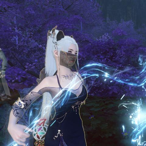 逆水寒生活技能速成攻略：揭秘3分钟高效修炼秘籍