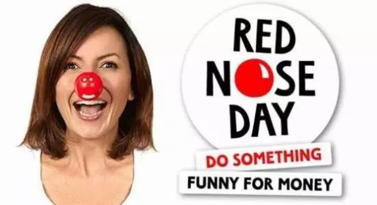 红鼻子入侵者揭秘：独特魅力新价值解析