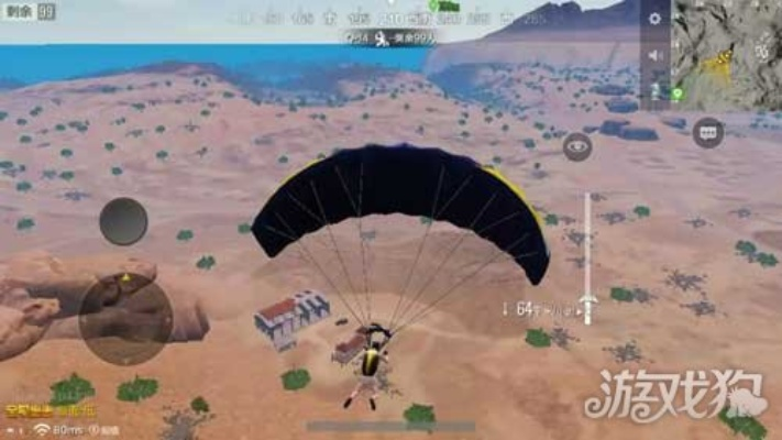 山顶巅峰对决，揭秘毒圈大神操作艺术