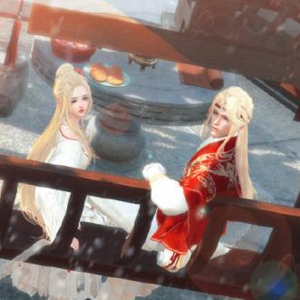 逆水寒庄园建造攻略：揭秘美丽庄园新玩法