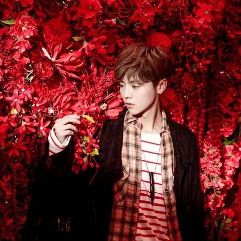 《堡垒之夜》速存攻略：揭秘前期高效生存技巧