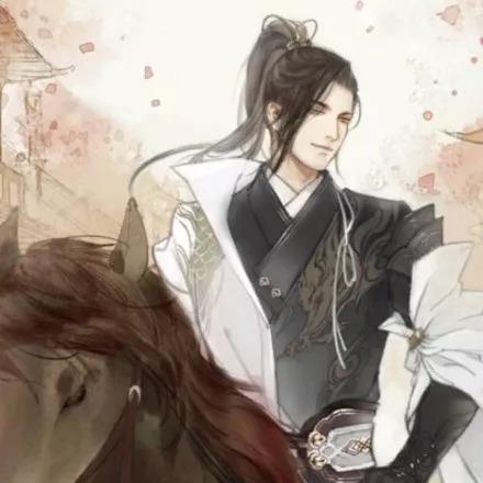 《逆水寒》叶问舟传奇剧情动画深度解析，揭秘江湖风云新篇章