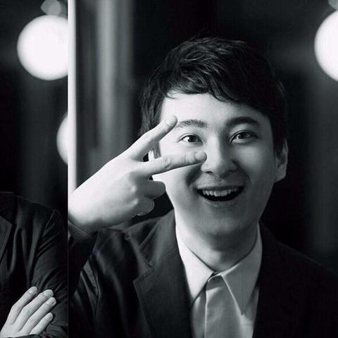 《逆水寒》平民必备：武器装备高效合成攻略秘籍