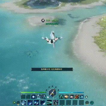 逆水寒宗师三游天龙技能解析：仗剑行宗师全新打法攻略揭秘