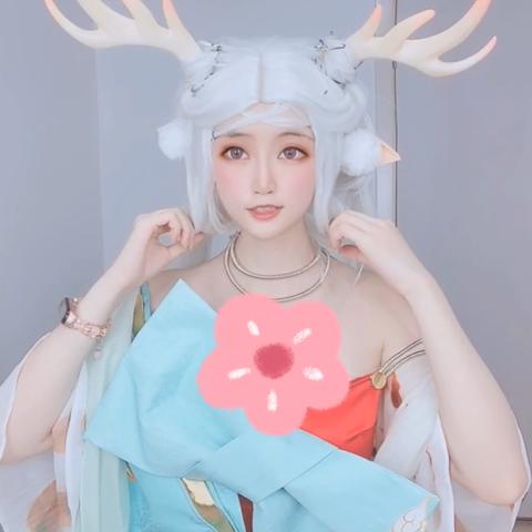 九灵PVE技能深度解析：逆水寒输出技巧全攻略揭秘