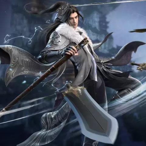 逆水寒神州奇侠副本速通攻略，独家技巧助你轻松通关！